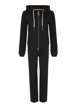 Костюм женский 1923 AERONAUTICA MILITARE