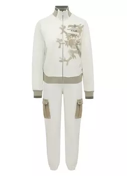 Костюм женский ACCADEMIA AERONAUTICA MILITARE