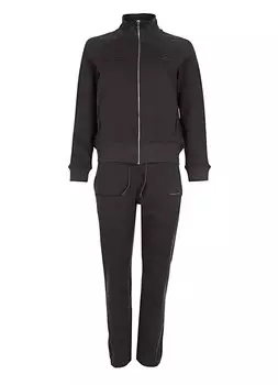 Костюм женский ACCADEMIA AERONAUTICA MILITARE