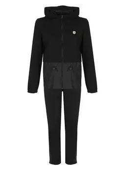 Костюм женский Cristiano AERONAUTICA MILITARE