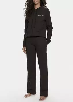 Костюм женский Ladies Tracksuit EA UNDERWEAR