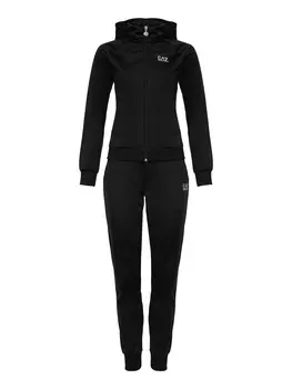 Костюм женский Tracksuit EA7
