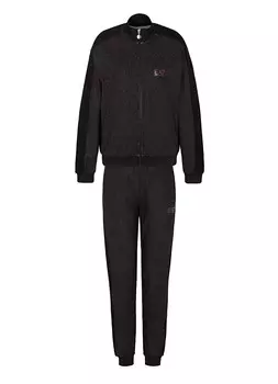 Костюм женский Tracksuit EA7