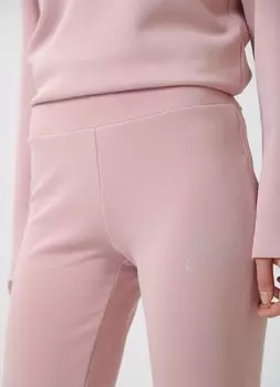 Костюм женский Tracksuit EA7