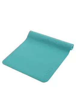 Коврик для йоги Yoga Mat Balance 3 mm Free CASALL