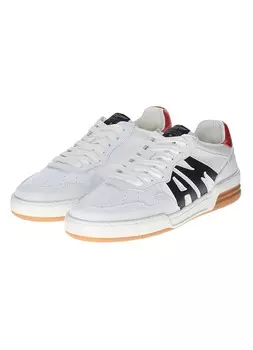 Кроссовки AERONAUTICA MILITARE