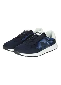 Кроссовки мужские ACBC