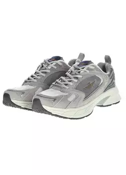 Кроссовки мужские AERONAUTICA MILITARE