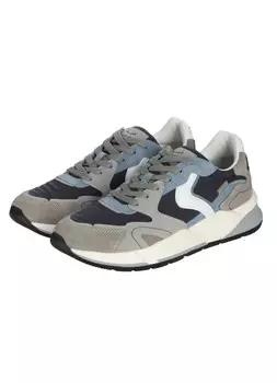 Кроссовки мужские CLUB19 VOILE BLANCHE