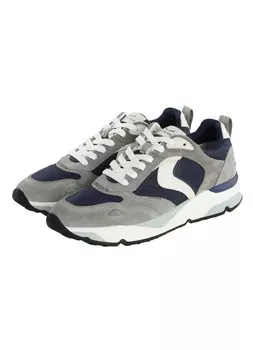 Кроссовки мужские CLUB20 VOILE BLANCHE