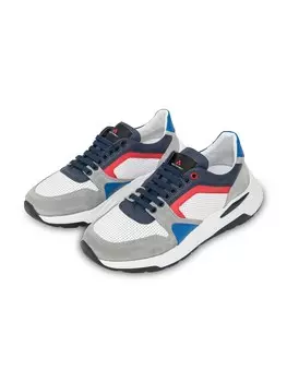 Кроссовки мужские Leyat PEUTEREY