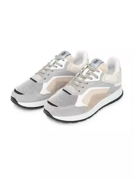 Кроссовки мужские MICHIGAN 7 BOGNER