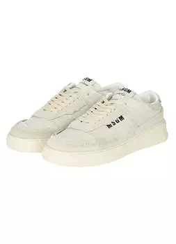 Кроссовки мужские MSGM