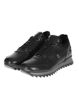 Кроссовки мужские SEATTLE 17 A BOGNER