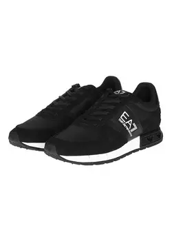 Кроссовки мужские Sneaker EA7