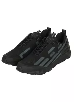 Кроссовки SNEAKER EA7