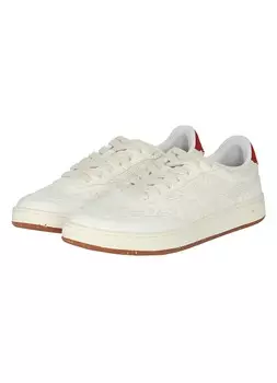 Кроссовки женские ACBC