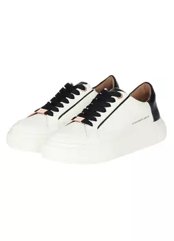 Кроссовки женские ALEXANDER SMITH