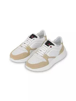 Кроссовки женские Dodge Sneakers PEUTEREY