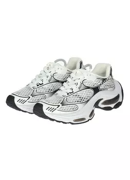 Кроссовки женские DRAGON ASH