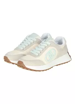 Кроссовки женские LOLO17 LIU JO