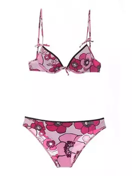 Купальник VERDEMARE