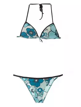 Купальник VERDEMARE