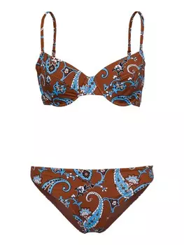 Купальник женский Bea+Elise MC2 SAINT BARTH