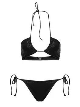 Купальник женский Dahlia+Marielle MC2 SAINT BARTH