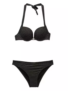 Купальник женский EMPORIO ARMANI