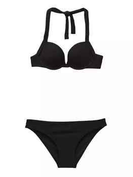 Купальник женский EMPORIO ARMANI