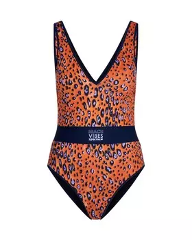 Купальник женский Garry Cup C SPORTALM