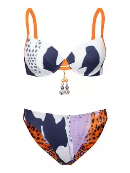 Купальник женский Giorgia Cup C SPORTALM