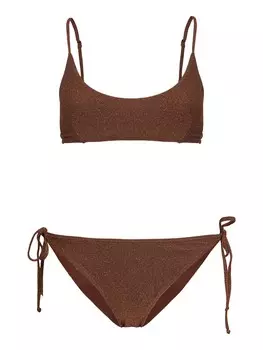 Купальник женский Judy+Virgo MC2 SAINT BARTH