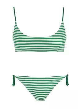 Купальник женский Judy+Virgo MC2 SAINT BARTH