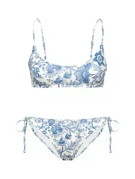 Купальник женский Judy+Virgo MC2 SAINT BARTH