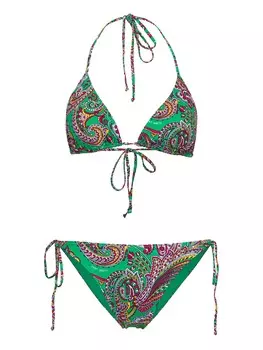 Купальник женский Lean+Marielle MC2 SAINT BARTH