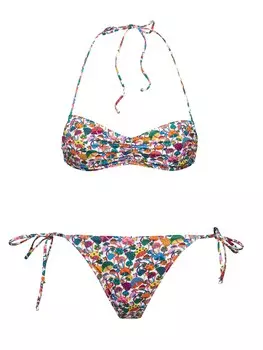 Купальник женский Levante+Marielle MC2 SAINT BARTH