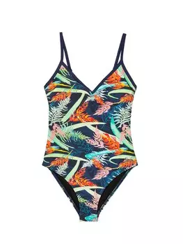 Купальник женский Nelly FIRE