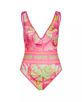 Купальник женский Pastella Cup C SPORTALM