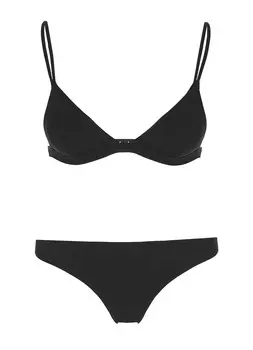 Купальник женский раздельный Lido+Rylie MC2 SAINT BARTH