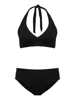 Купальник женский SEA LEVEL