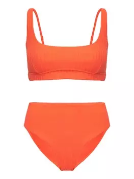 Купальник женский SEA LEVEL