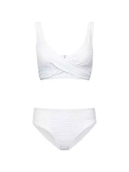 Купальник женский SEA LEVEL