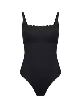 Купальник женский слитный SEA LEVEL