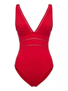 Купальник женский слитный SEA LEVEL