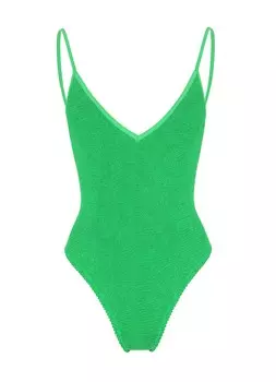 Купальник женский Susanne String W MC2 SAINT BARTH