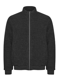 Куртка-бомбер мужская Hugo CASUAL FRIDAY