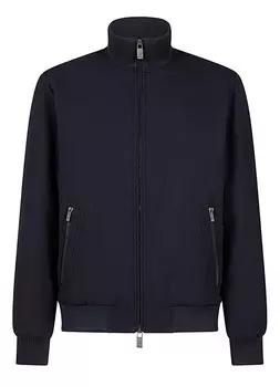 Куртка-бомбер мужская PAL ZILERI