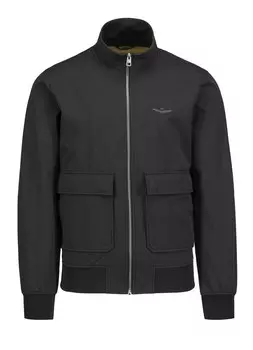 Куртка мужская 1923 AERONAUTICA MILITARE